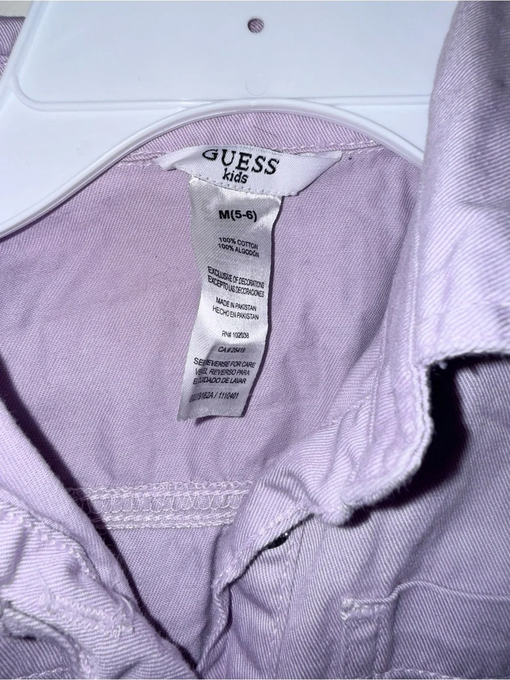 Girls Gray Top & Pink Rainbow 'Love' bundle